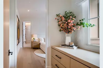 1 Stickley Drive, Laguna Beach, CA 92651 - Photo 20