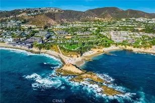 1 Stickley Dr, Laguna Beach, CA 92651 - Photo 28