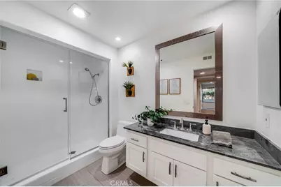 280 Cagney #103, Newport Beach, CA 92663 - Photo 20