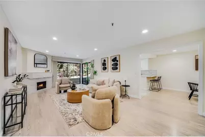 280 Cagney #103, Newport Beach, CA 92663 - Photo 1