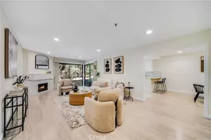 280 Cagney, Newport Beach, CA 92663 - Photo 1