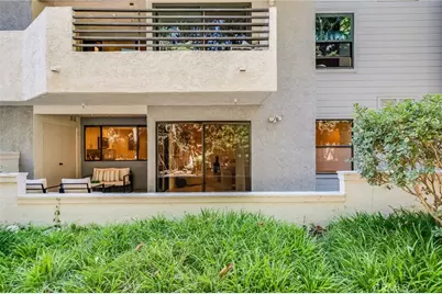 280 Cagney #103, Newport Beach, CA 92663 - Photo 26
