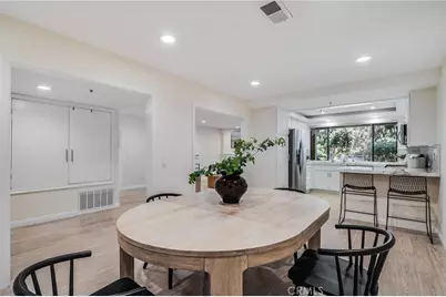280 Cagney #103, Newport Beach, CA 92663 - Photo 10