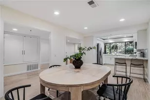 280 Cagney, Newport Beach, CA 92663 - Photo 10