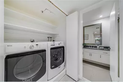 280 Cagney #103, Newport Beach, CA 92663 - Photo 22