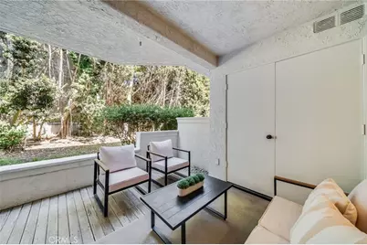 280 Cagney #103, Newport Beach, CA 92663 - Photo 24