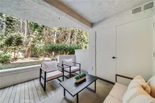 280 Cagney, Newport Beach, CA 92663 - Photo 24