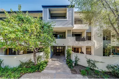 280 Cagney #103, Newport Beach, CA 92663 - Photo 34
