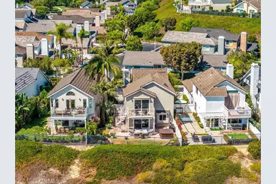 20 Hyannis, Laguna Niguel, CA 92677 - Photo 56