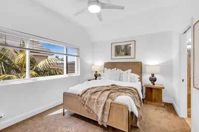 20 Hyannis, Laguna Niguel, CA 92677 - Photo 36