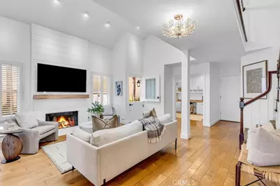 20 Hyannis, Laguna Niguel, CA 92677 - Photo 8