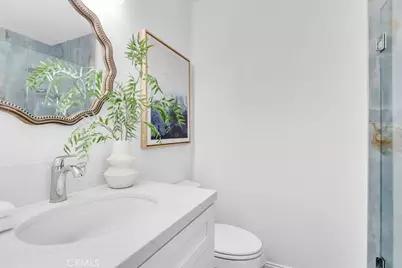 20 Hyannis, Laguna Niguel, CA 92677 - Photo 24