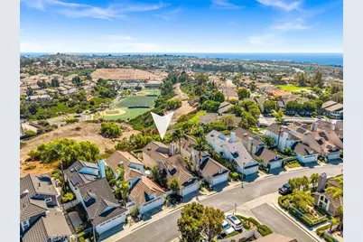 20 Hyannis, Laguna Niguel, CA 92677 - Photo 54