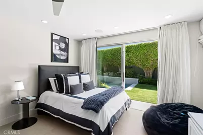 820 Emerald Bay, Laguna Beach, CA 92651 - Photo 36