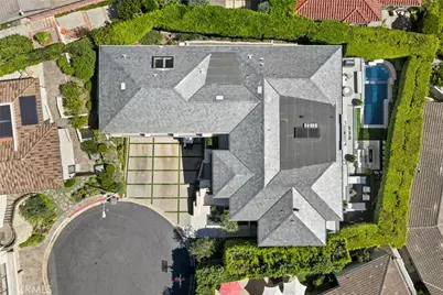820 Emerald Bay, Laguna Beach, CA 92651 - Photo 14