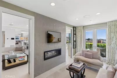 820 Emerald Bay, Laguna Beach, CA 92651 - Photo 20