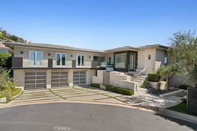 820 Emerald Bay, Laguna Beach, CA 92651 - Photo 6