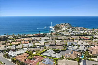 820 Emerald Bay, Laguna Beach, CA 92651 - Photo 48