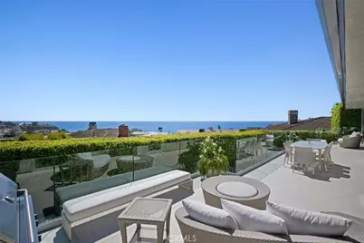 820 Emerald Bay, Laguna Beach, CA 92651 - Photo 10
