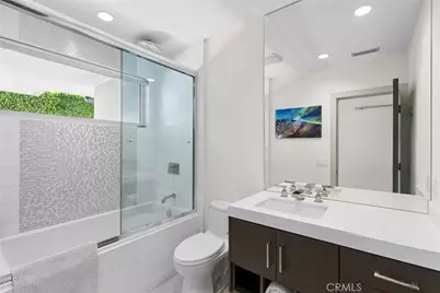 820 Emerald Bay, Laguna Beach, CA 92651 - Photo 38