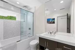820 Emerald Bay, Laguna Beach, CA 92651 - Photo 38