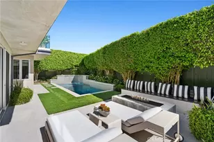 820 Emerald Bay, Laguna Beach, CA 92651 - Photo 4