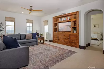 18 Via Alcamo, San Clemente, CA 92673 - Photo 18