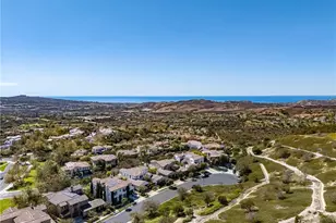 18 Via Alcamo, San Clemente, CA 92673 - Photo 36
