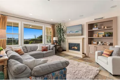 18 Via Alcamo, San Clemente, CA 92673 - Photo 6