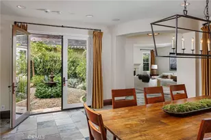 18 Via Alcamo, San Clemente, CA 92673 - Photo 8