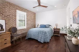 18 Via Alcamo, San Clemente, CA 92673 - Photo 28