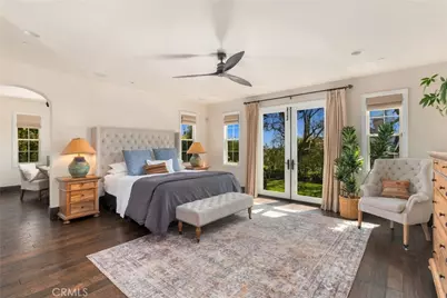 18 Via Alcamo, San Clemente, CA 92673 - Photo 12