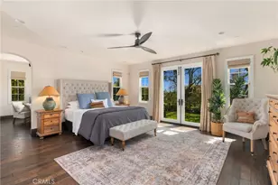 18 Via Alcamo, San Clemente, CA 92673 - Photo 12
