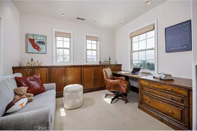 18 Via Alcamo, San Clemente, CA 92673 - Photo 20
