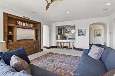 18 Via Alcamo, San Clemente, CA 92673 - Photo 16