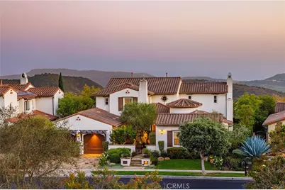 18 Via Alcamo, San Clemente, CA 92673 - Photo 30