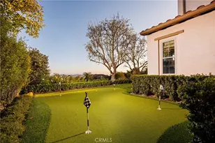 18 Via Alcamo, San Clemente, CA 92673 - Photo 32