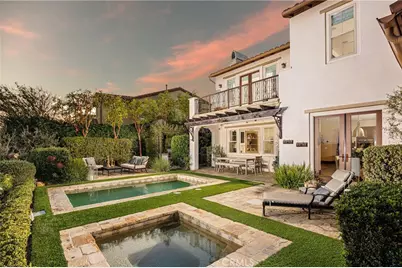 18 Via Alcamo, San Clemente, CA 92673 - Photo 2