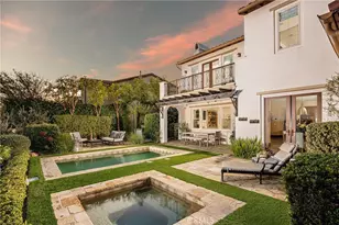 18 Via Alcamo, San Clemente, CA 92673 - Photo 2