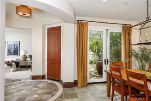 18 Via Alcamo, San Clemente, CA 92673 - Photo 26