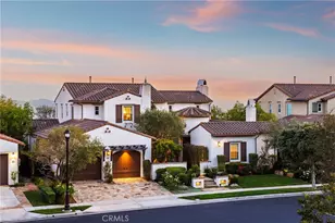 18 Via Alcamo, San Clemente, CA 92673 - Photo 34