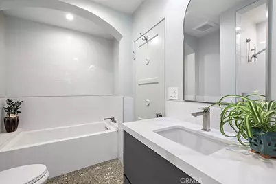 1494 Glenneyre, Laguna Beach, CA 92651 - Photo 18