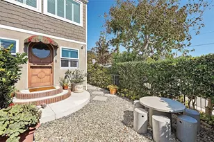 1494 Glenneyre, Laguna Beach, CA 92651 - Photo 22