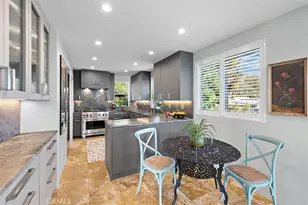 1494 Glenneyre, Laguna Beach, CA 92651 - Photo 10
