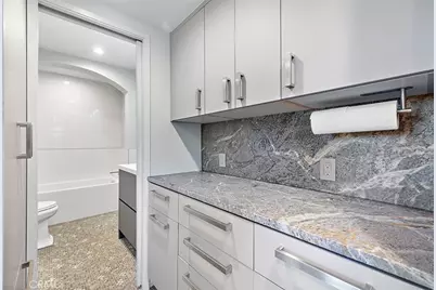 1494 Glenneyre, Laguna Beach, CA 92651 - Photo 16
