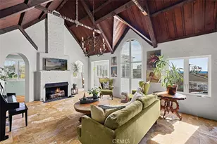 1494 Glenneyre, Laguna Beach, CA 92651 - Photo 1
