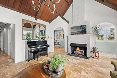 1494 Glenneyre, Laguna Beach, CA 92651 - Photo 6