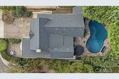 1494 Glenneyre, Laguna Beach, CA 92651 - Photo 20