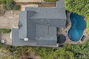 1494 Glenneyre, Laguna Beach, CA 92651 - Photo 20