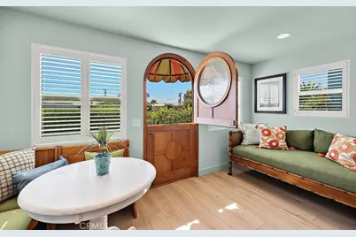 1494 Glenneyre, Laguna Beach, CA 92651 - Photo 24